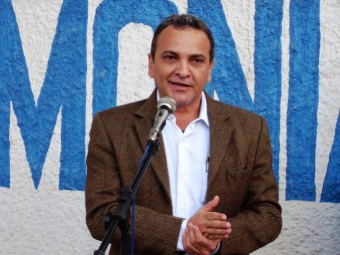 Imagem da galeria: Juazeiro do Norte