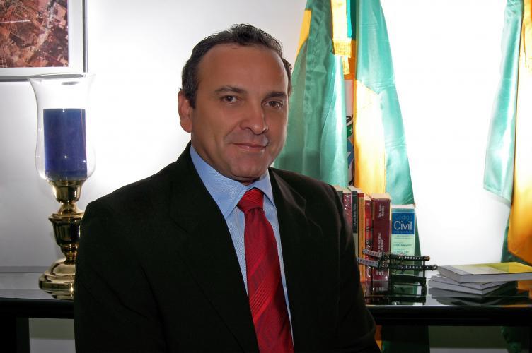 Imagem da galeria: Juazeiro do Norte