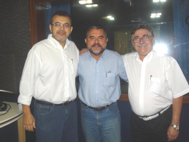 Imagem da galeria: Juazeiro do Norte