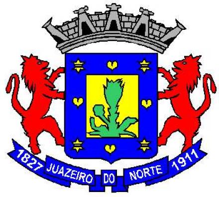 Imagem da galeria: Juazeiro do Norte