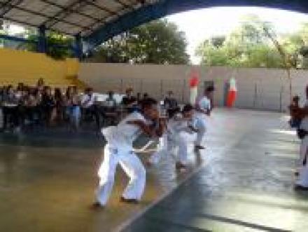 Imagem da galeria: Juazeiro do Norte
