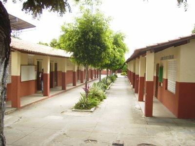 Imagem da galeria: Juazeiro do Norte
