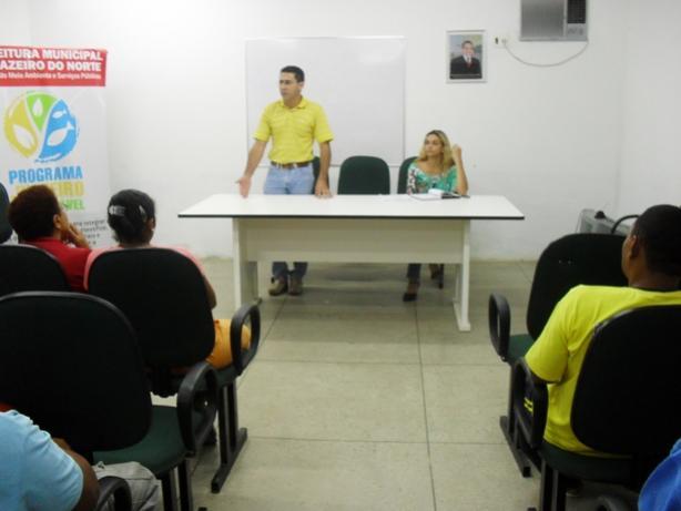 Imagem da galeria: Juazeiro do Norte