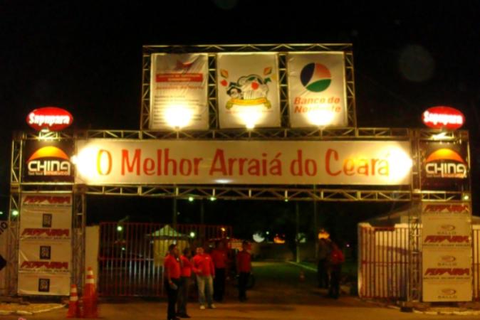 Imagem da galeria: Juazeiro do Norte