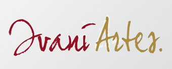 Imagem da galeria: Ivani Artes