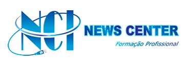 Logo da empresa News Center Informática