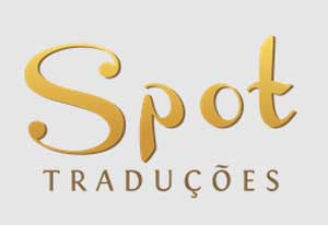 Imagem da galeria: Spot Traduções