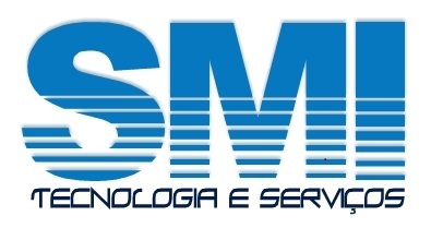 Smi Tecnologia e Serviços Ltda