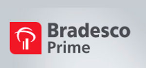 Agência Bradesco Prime Aracaju