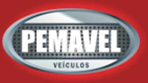 Pemavel Veículos