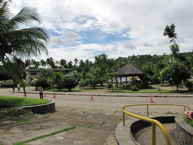 Imagem da galeria: Igreja Cristã Maranata