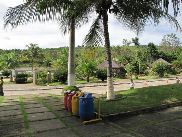 Imagem da galeria: Igreja Cristã Maranata