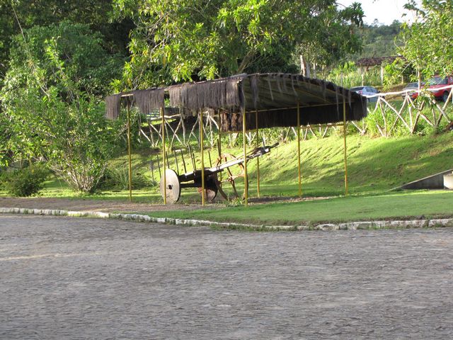 Imagem da galeria: Igreja Cristã Maranata