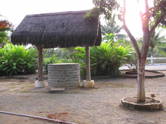 Imagem da galeria: Igreja Cristã Maranata