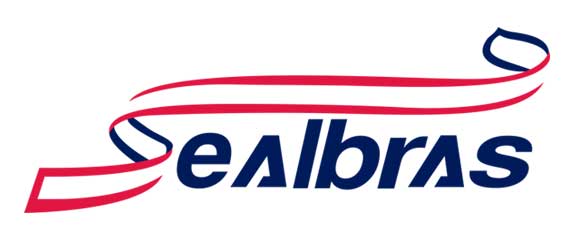 Imagem da galeria: Sealbras