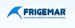 Imagem da Empresa