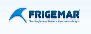 Frigemar Climatização de Ambientes e Aquecimento de Água