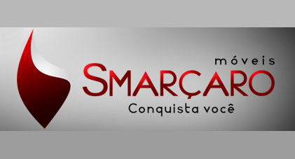 Imagem da galeria: Móveis Smarcaro