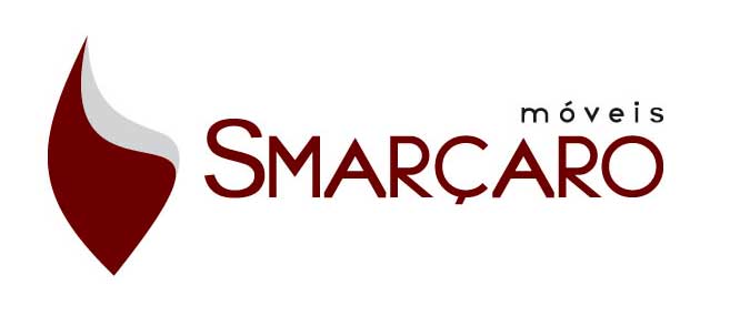 Imagem da galeria: Móveis Smarcaro