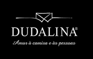 Dudalina S/A - Fortaleza