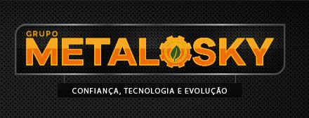 Grupo Metalosky