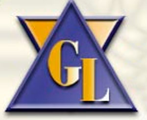 Imagem da galeria: GERLUCC IND. METALÚRGICA E PLÁSTICA LTDA.