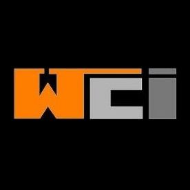 Imagem da galeria: WCI Confecção Weissheimer - Uniformes