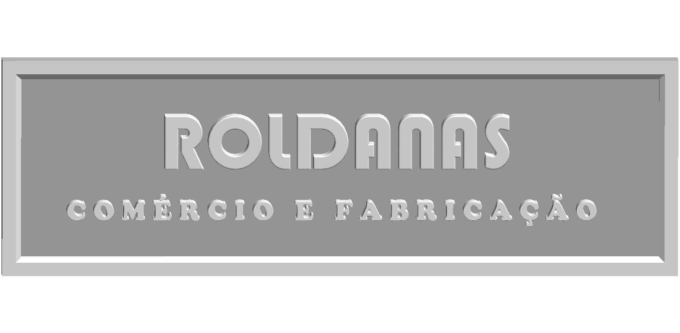 Imagem da galeria: ROLDANAS PARA ENVIDRAÇAMENTO DE VARANDAS E SACADAS