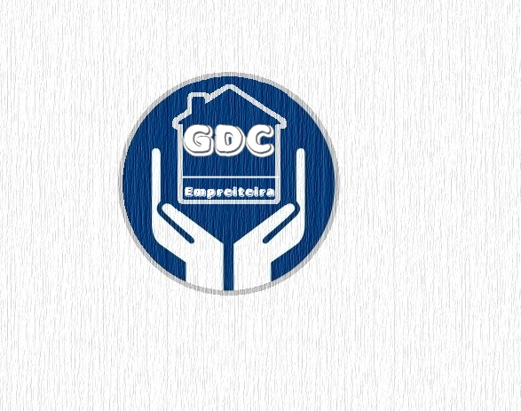 Imagem da galeria: GDC - Empreiteira de Construção Civil