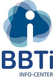 Logo da empresa Bbti Infocenter