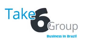 Business In Brazil - Tak6group