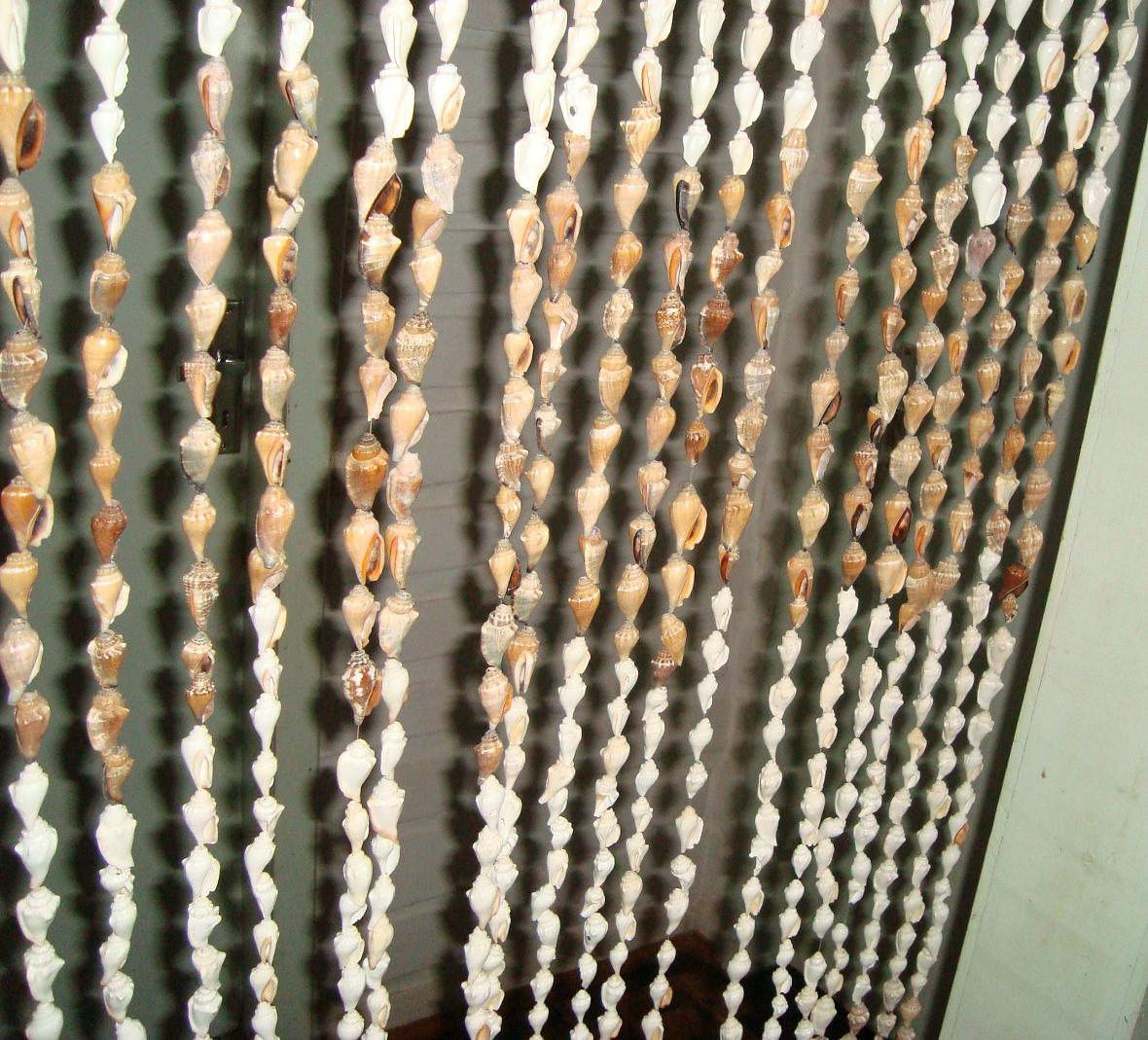 Imagem da galeria: Bazar Estância Velha online
