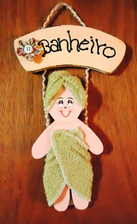 Imagem da galeria: Bazar Estância Velha online