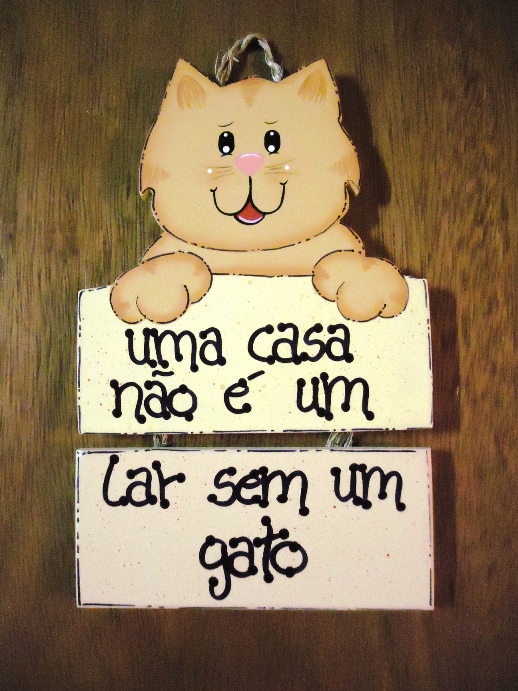 Imagem da galeria: Bazar Estância Velha online
