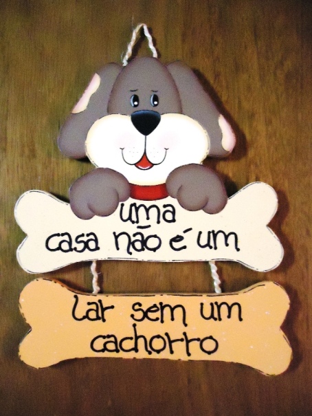 Imagem da galeria: Bazar Estância Velha online