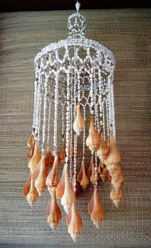 Imagem da galeria: Bazar Estância Velha online