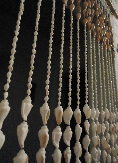 Imagem da galeria: Bazar Estância Velha online