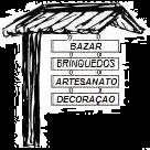 Bazar Estância Velha online