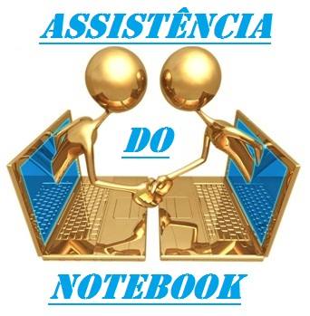 Imagem da galeria: Adalberto Damasceno