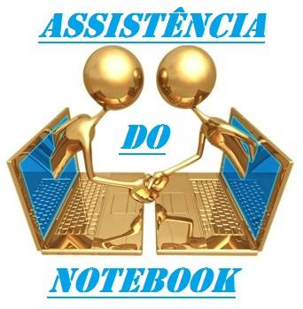 Logo da empresa Adalberto Damasceno