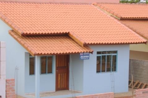 Imagem da galeria: PROJETO TELHADOS & COBERTURAS
