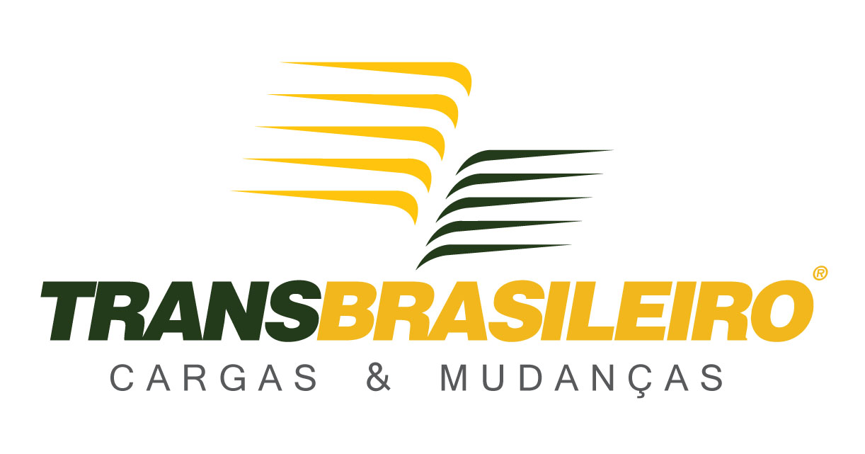 Imagem da galeria: Transbrasileiro Cargas e Mudanças