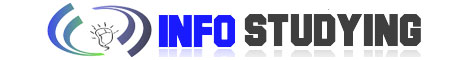 Imagem da galeria: Acácio Stolf - Designer e Programador