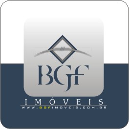 Imagem da galeria: BGF Imóveis