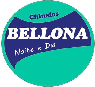 Imagem da Empresa