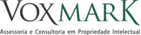 Imagem da galeria: Voxmark Registro de Marcas