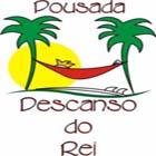 Imagem da Empresa