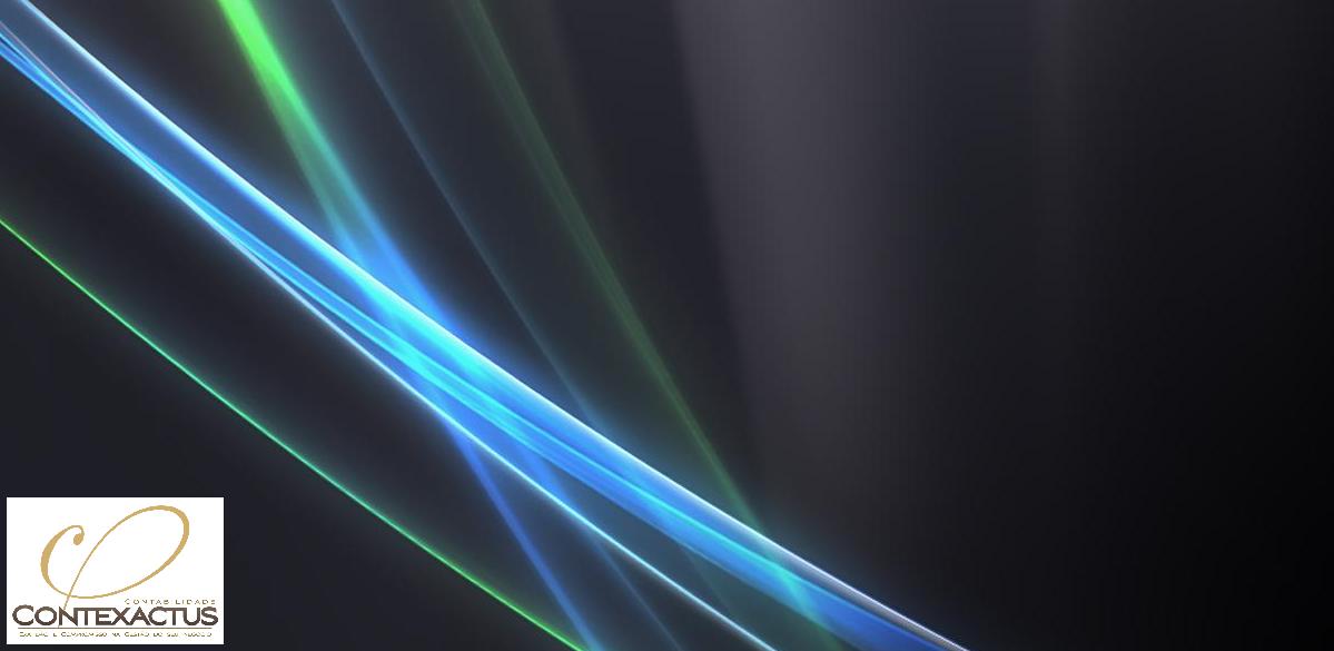 Imagem da galeria: CONTEXACTUS CONTABILIDADE