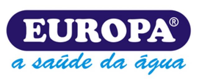 Imagem da galeria: PURIFICADORES EUROPA - Vinhedo e região Campinas