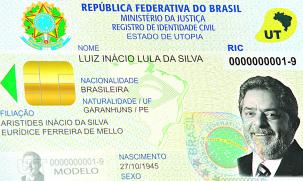 Imagem da galeria: Fábio Cassiano Rocha